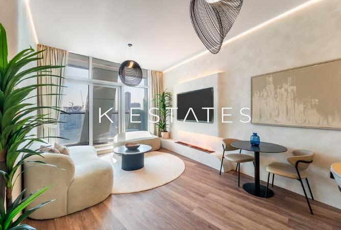 135147953 - Property Image 2