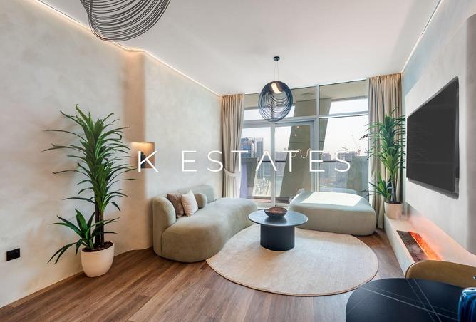 135147953 - Property Image 3