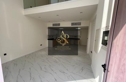 Townhouse - 3 Bedrooms - 4 Bathrooms for rent in Rukan 3 - Rukan - Dubai Land - Dubai