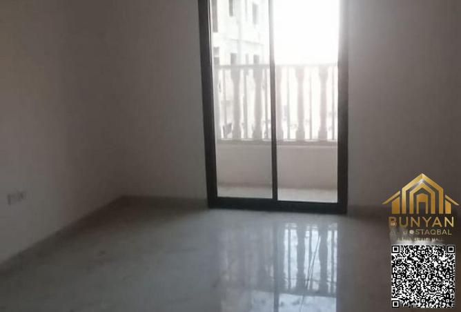 16002535 - صورة العقار 3