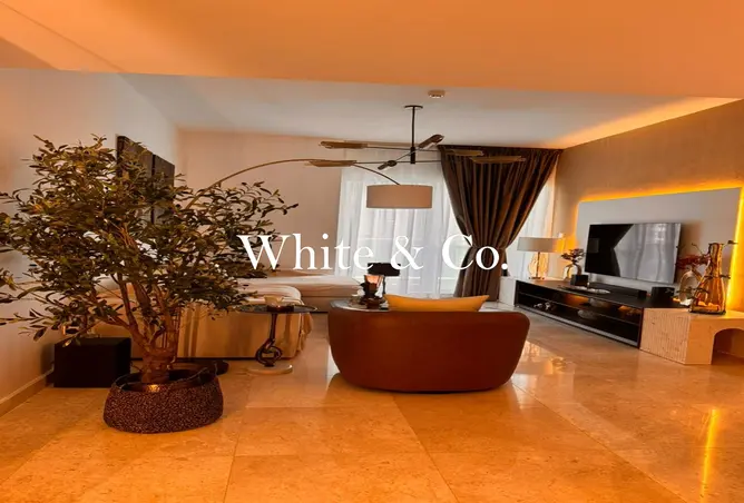 152828761 - Property Image 2