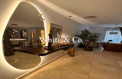 شقة - 2 - 4 للبيع في برج سفير 1 - ابراج سفير - الخليج التجاري - دبي شقة - 2 - 4 للبيع في برج سفير 1 - ابراج سفير - الخليج التجاري - دبي