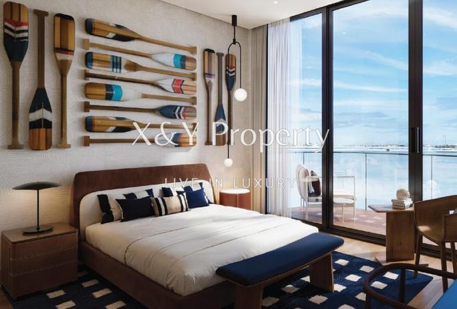 68662595 - صورة العقار 3