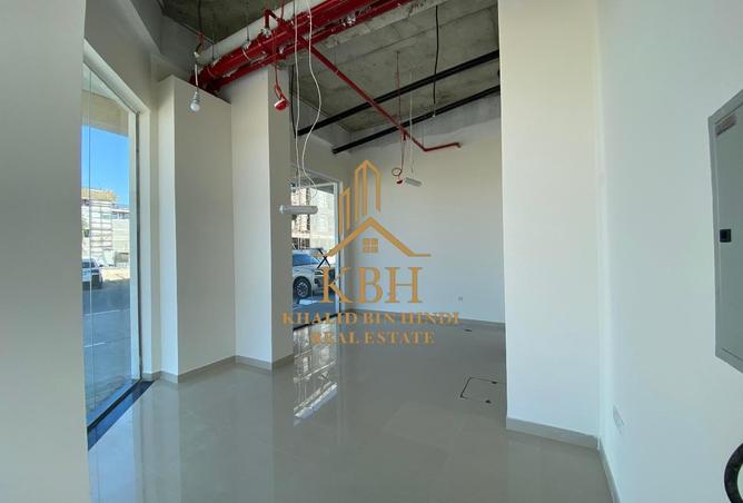 58205872 - Property Image 3