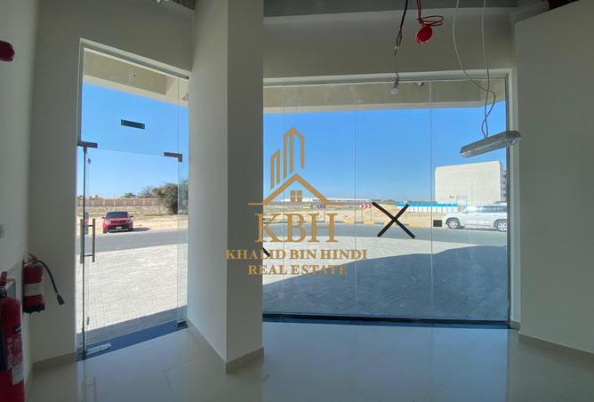 58205872 - Property Image 2