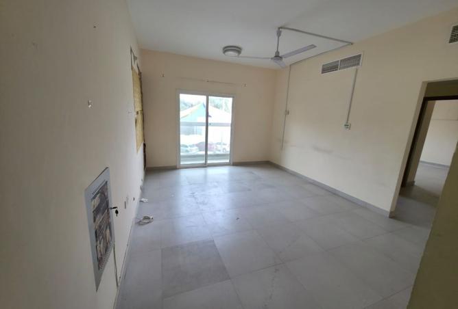 16049673 - الصورة الرئيسية للعقار