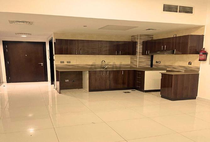 16003837 - Property Image 2