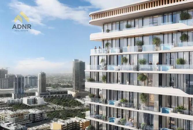 71520290 - Property Image 3