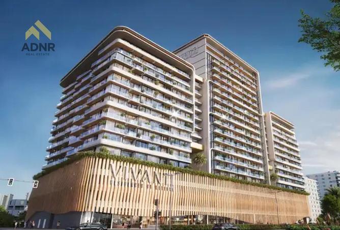 71520290 - Property Main Image