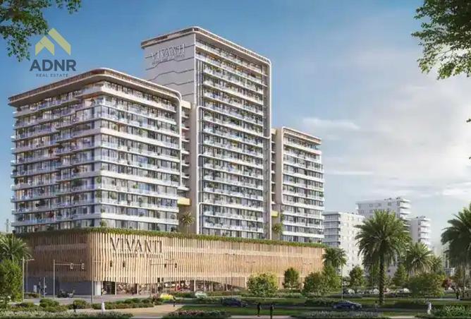 71520290 - Property Image 2