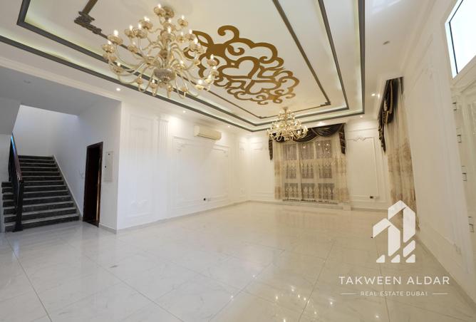 67438714 - Property Image 3