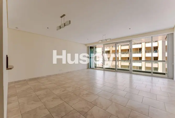 145991393 - Property Image 3