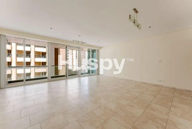 145991393 - Property Image 2