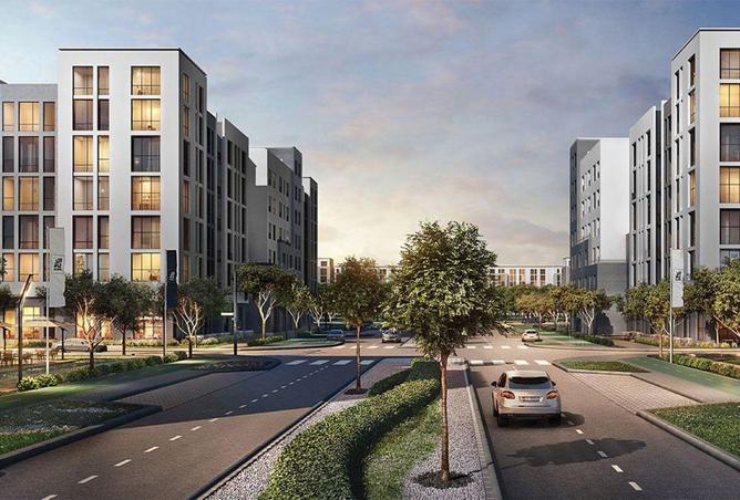 57757142 - Property Image 2