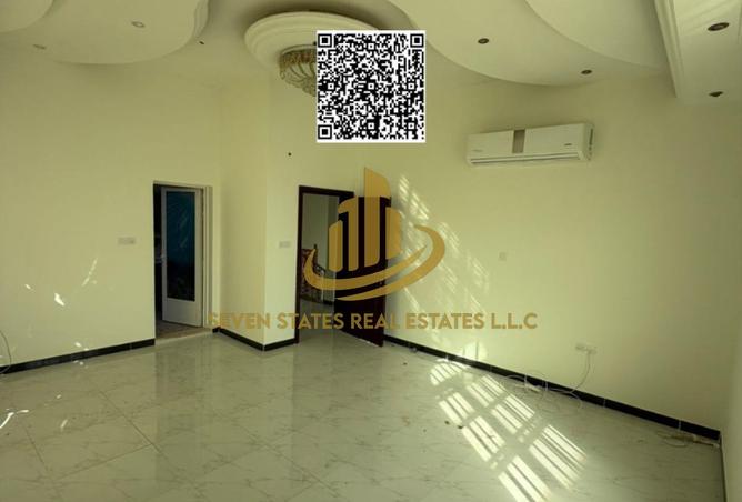 15986437 - Property Image 2