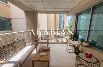 Apartment - 2 Bedrooms - 3 Bathrooms for sale in 29 Burj Boulevard Tower 1 - 29 Burj Boulevard - Downtown Dubai - Dubai Apartment - 2 Bedrooms - 3 Bathrooms for sale in 29 Burj Boulevard Tower 1 - 29 Burj Boulevard - Downtown Dubai - Dubai