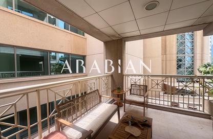 Apartment - 2 Bedrooms - 3 Bathrooms for sale in 29 Burj Boulevard Tower 1 - 29 Burj Boulevard - Downtown Dubai - Dubai Apartment - 2 Bedrooms - 3 Bathrooms for sale in 29 Burj Boulevard Tower 1 - 29 Burj Boulevard - Downtown Dubai - Dubai