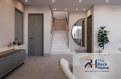 Villa - 4 - 6 for sale in Sharjah Garden City - Sharjah Villa - 4 - 6 for sale in Sharjah Garden City - Sharjah