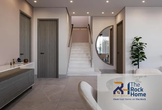 147794694 - Property Image 3