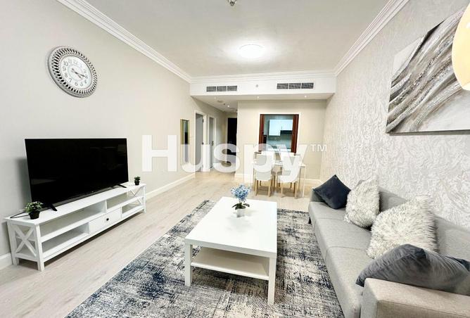 91352010 - Property Image 3