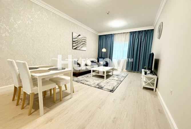 91352010 - Property Image 2