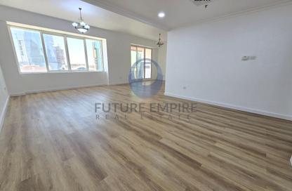 Apartment - 3 - 4 for rent in Saeed Tower 2 - Saeed Towers - Sheikh Zayed Road - Dubai