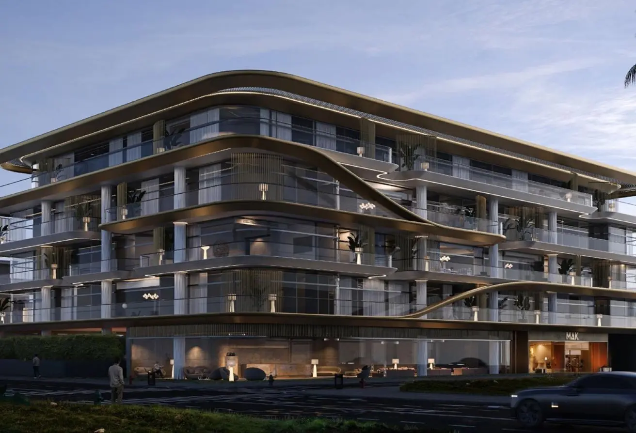 152386380 - Property Main Image