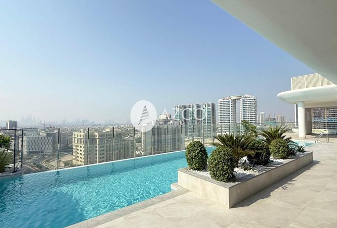 60533260 - صورة العقار 3