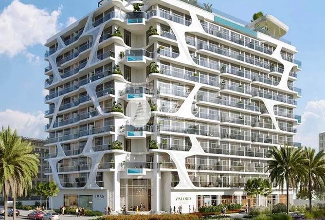 60533260 - صورة العقار 2