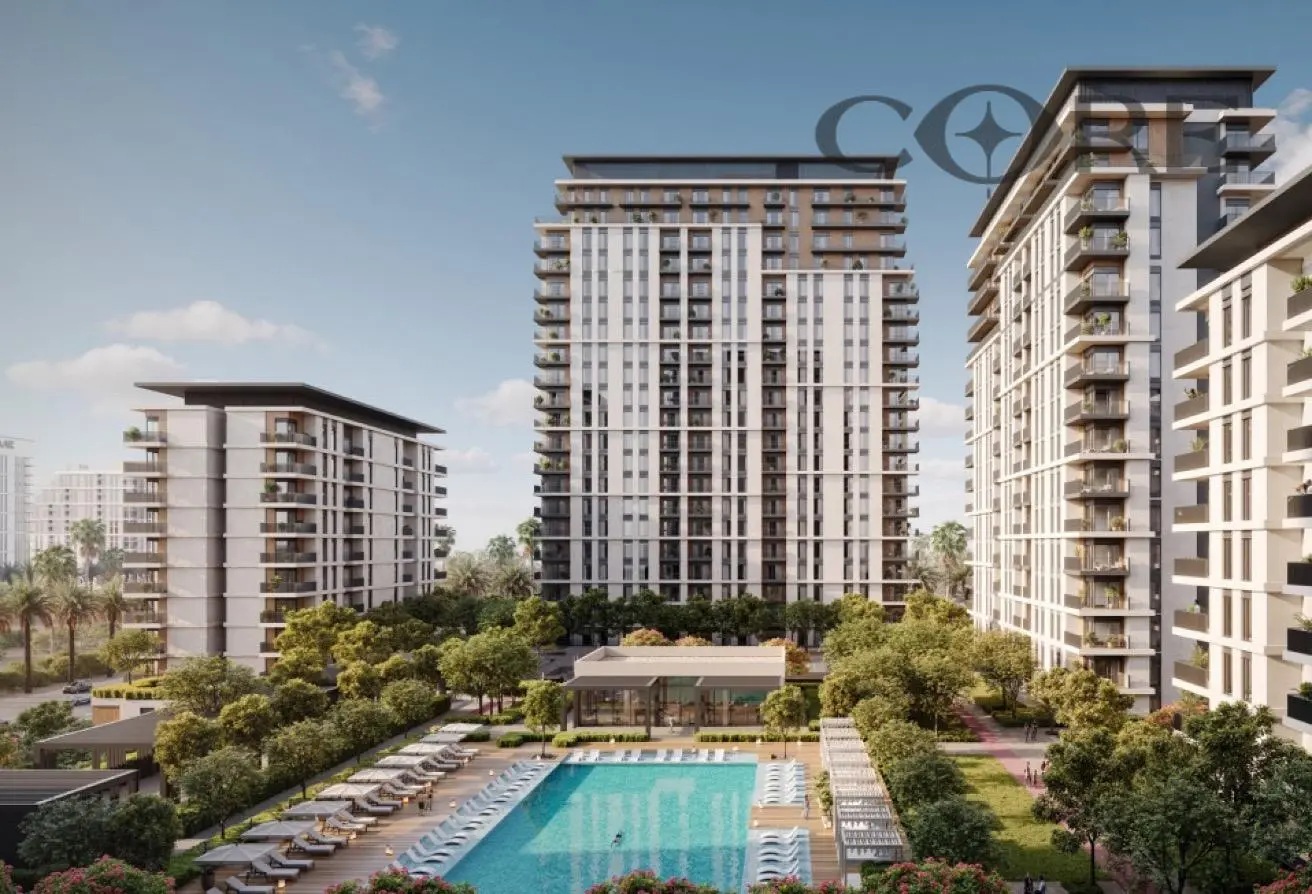 156015694 - Property Main Image