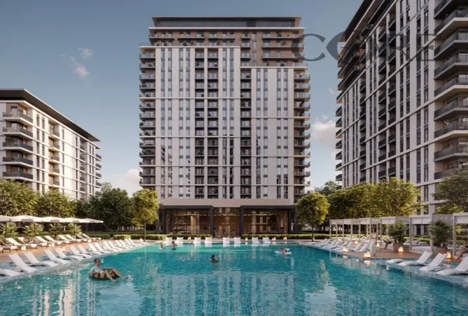 156015694 - Property Image 2