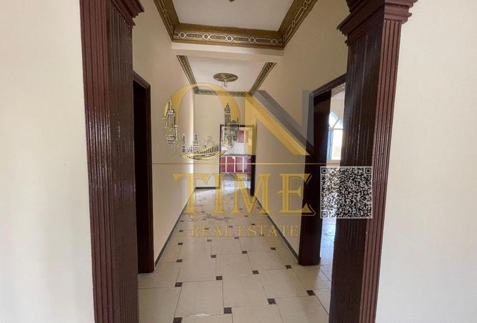 79857344 - صورة العقار 3