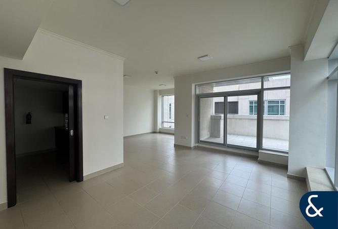 63267179 - صورة العقار 3