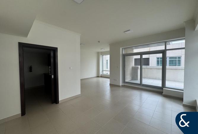 63267179 - الصورة الرئيسية للعقار