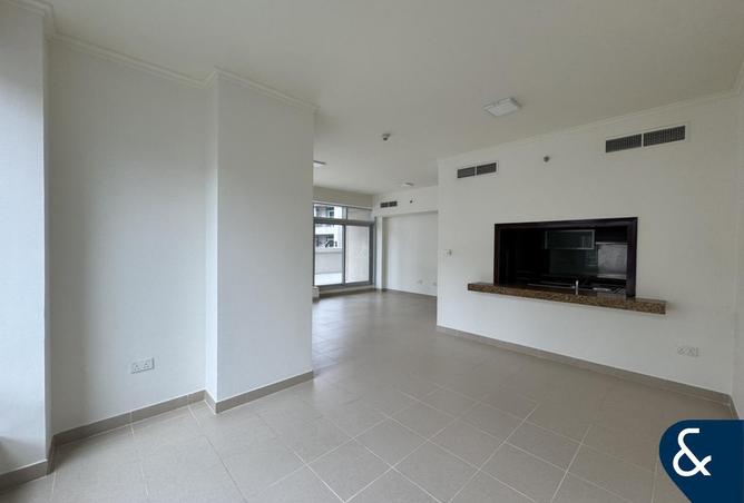 63267179 - صورة العقار 2