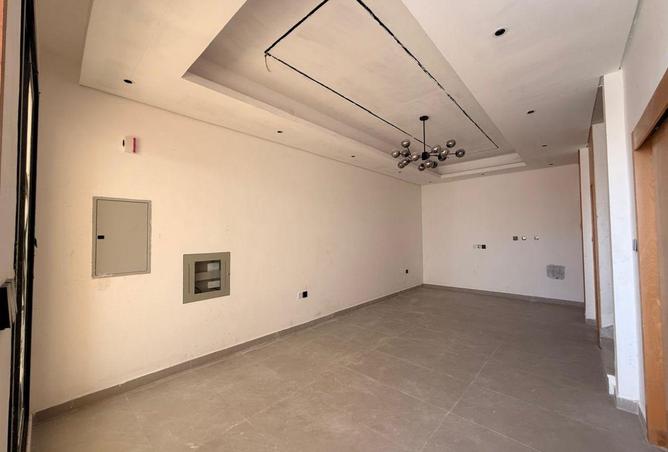 16335832 - Property Image 3