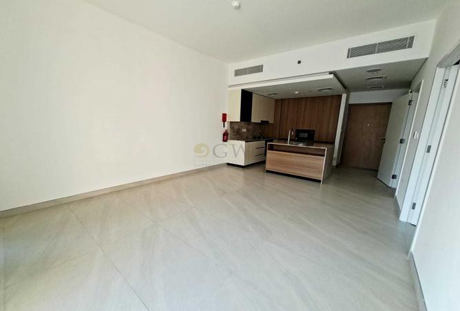 113696556 - صورة العقار 2