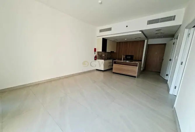 113696556 - صورة العقار 2