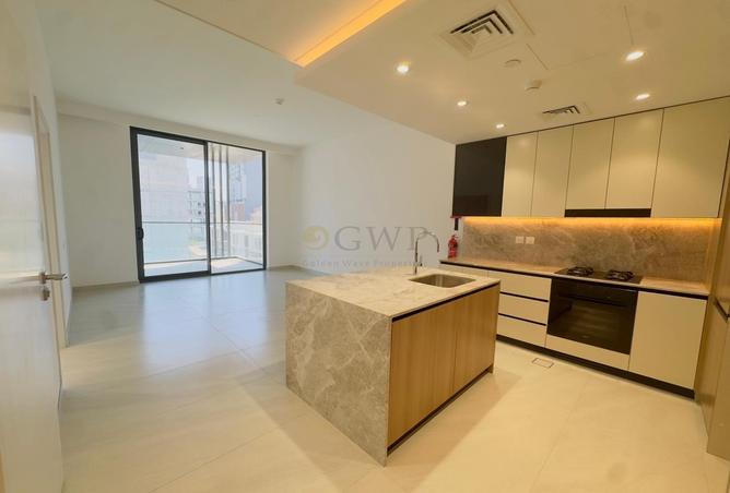 113696556 - Property Image 3