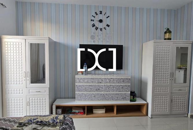 97843418 - Property Image 3