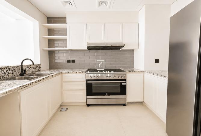 133885763 - Property Image 2