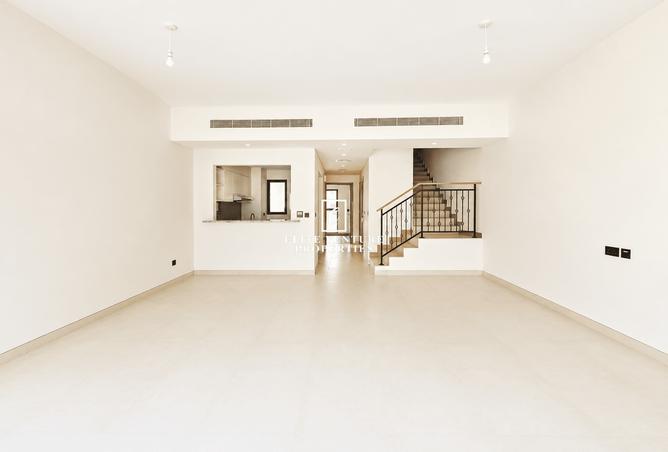 133885763 - Property Image 3