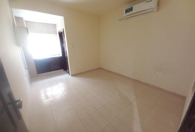 82822473 - صورة العقار 2