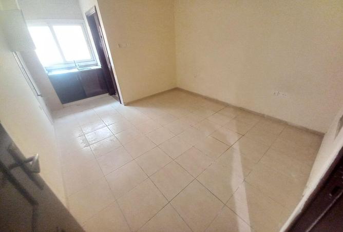 82822473 - الصورة الرئيسية للعقار