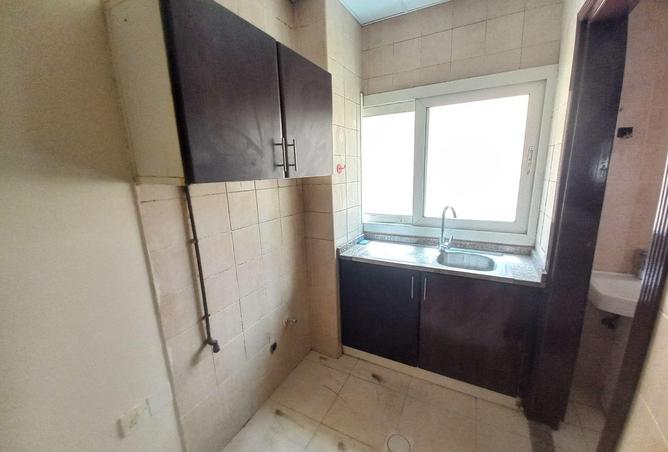 82822473 - صورة العقار 3