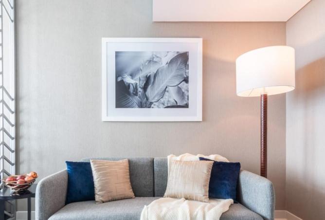 16049773 - Property Image 2