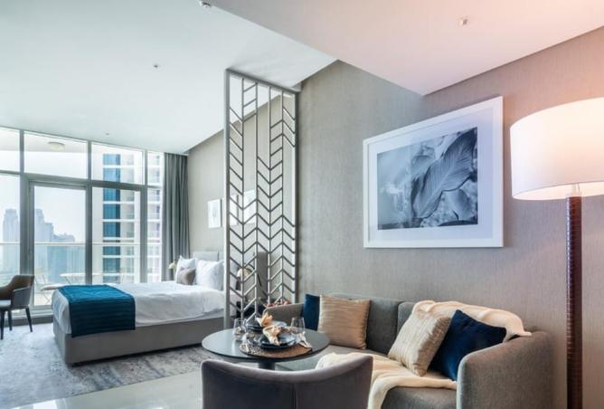 16049773 - Property Image 3