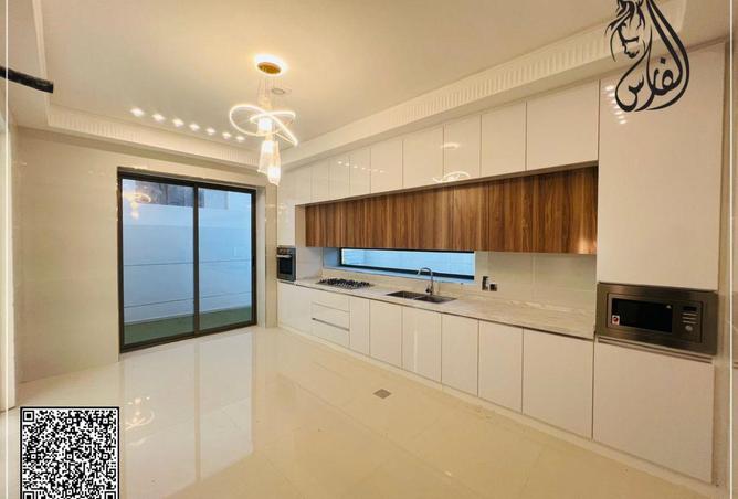 16236638 - صورة العقار 3