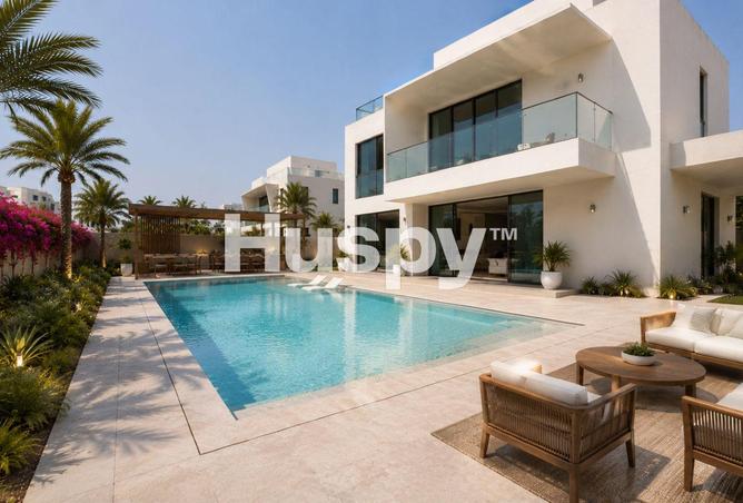 120189937 - Property Main Image