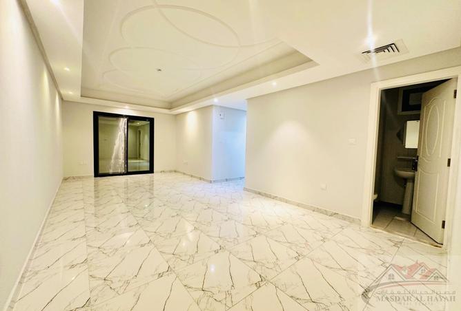 85747990 - Property Main Image